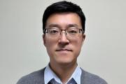 工程师三技能守卫宫殿攻略（掌握工程师三技能，助你成功守卫宫殿）