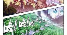 《完美世界龙族技能搭配攻略》（揭秘最强搭配，让你在战斗中无往不胜！）
