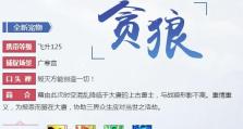 神武新宠物技能搭配攻略（探索最佳搭配方案，提升宠物战斗能力）