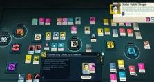 《班主任模拟器》第130关攻略（过关技巧、策略分享）