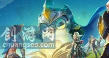 云端之弈迅箭出装攻略（打造无敌迅箭，称霸云端之弈！）