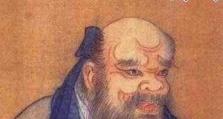 鬼谷子技能时机选择攻略——智慧取胜的关键（剖析鬼谷子技能运用之道，助你在战场上脱颖而出）