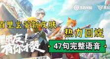 《王者荣耀风技能加点攻略》（风技能加点策略、）