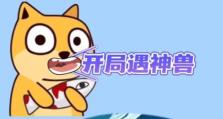 《诸神之战》羽芒技能加点攻略（揭秘羽芒技能的最佳加点方案，让你在战斗中无往而不利！）