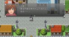 《神战暴君觉醒技能选择攻略》（探索最强战略，打造无敌暴君！）