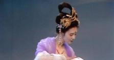 玉兔公主技能加点攻略（独家秘笈揭秘，助你成为无敌统领）