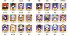 原神攻略（挑战多人副本、团队合作无限乐趣）