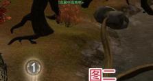 《风雨稻香村攻略游戏》（成为稻香村的农场主，打造你的田园乐园）