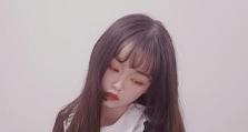 妲己攻略（掌握妲己技巧，快速提升游戏实力）