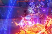 原神打影剧情攻略（解谜冒险，畅玩原神世界！）