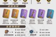 原神赛诺培训攻略（用这些攻略成为最强赛诺，让你的队伍无敌！）