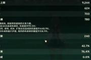 原神萌新攻略常识（带你了解原神世界，从菜鸟到大神只有一步之遥）