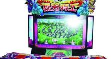 《玩转偶像天团特工游戏攻略》（打造最强战队，征服舞台！）