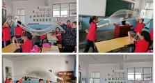 乡下假期回忆游戏攻略（追忆故乡之美，游戏指南带你探寻乡间记忆）