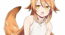 狐狸先生躲猫猫游戏攻略（隐藏于森林中的智慧和策略）
