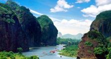 玩转原神洞天福地攻略（探索秘境，挖掘宝藏，尽享游戏乐趣）