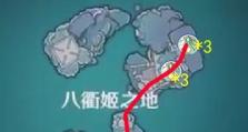 原神漂浮宠物搭配攻略（优化装备与组合，助你征战世界各地）