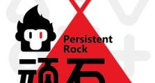 《攻略80后游戏新天地，尽享游戏乐趣》（专业攻略带你领略游戏新天地的精彩与挑战）