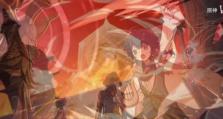 解密原神兄妹刀子剧情攻略（探索兄妹刀子剧情的关键线索，助你更深入了解原神世界）