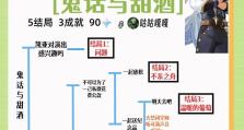 原神稻最新任务攻略（探索新区域，挑战新敌人，获取珍贵奖励，尽在原神稻最新任务攻略）
