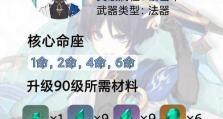 原神伞兵结局攻略（解锁真相、寻找秘密、引爆惊喜）