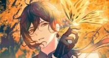 《攻略原神男角色，提升战斗力的绝佳方法》（揭秘原神男角色技能及装备搭配，让你在战斗中无往不利）