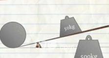以最囧游戏12关攻略为主题（带你一步步突破尴尬境界，畅玩最囧游戏！）