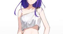 原神美女攻略（最新攻略指南助你征服原神世界中的美女）