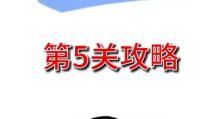 《以妻子美丽的原因》游戏攻略（探索妻子的美丽秘密，解锁游戏中的更多乐趣）