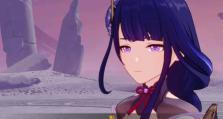 原神天下百眼攻略（解锁谜题，揭开新世界的面纱）