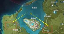 小胖原神新手攻略（一键开启精彩旅程，解锁无限可能！）