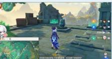 《原神》如何攻略角色阵亡成就？（揭秘原神中的角色阵亡成就攻略）