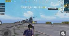 团子游戏刺激战场攻略（带你成为战场高手，掌握团子游戏的绝技！）