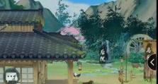 江湖悠悠，剑魂令在手——如何获得令牌（游戏攻略，江湖路上的必备武器）