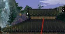 江湖悠悠手游角色对话选项性格影响（探究江湖悠悠手游中角色对话选项的性格影响，带你玩转江湖）