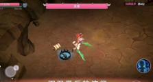 《如何挑战魔渊之刃噩梦巨兽——以师双刀无伤之道》（魔渊之刃怎么打？无伤之道全解析！）