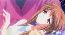 CLANNAD攻略（从结局、角色到道具全解析，玩转clannad！）