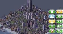 《SimCity攻略手游全面指南》（打造你的理想城市，成为真正的城市大亨！）