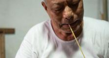 江南百景图竹篾获得指南（打造最快刷竹篾攻略，让你游遍江南百景图！）