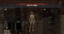 《流放者柯南服务器搭建攻略》（打造专属私人服务器一键玩转多人游戏）