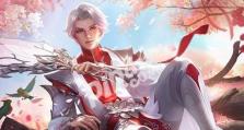 2020《王者荣耀》新皮肤——诸葛亮大全！（完整评测）
