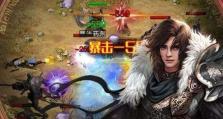 《以才不是童话魔塔》45层和50层通关攻略（挑战魔塔高层，以才的无敌攻略）