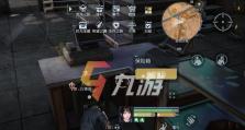 黎明觉醒武器耐久度详解（以游戏为主，了解武器的使用与维护）