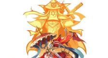 《奥奇传说手游》中殛魔之主安技能效果详解（从属性分析到作战技巧，揭秘殛魔之主安的技能奥秘）
