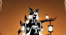 《超进化物语》螺旋巽玩法详解（探索未知的进化之路）