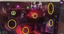 《密室逃脱21》第九关攻略，让你轻松通关！（掌握这个，解锁难度大增的九号房）