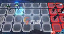 《苍之骑士团2》体力用途详解（探究游戏中体力的作用及其优化方法）