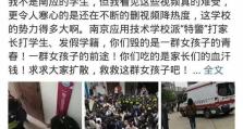 以2047手游为例，探讨卡组基础套路及打法分析（手把手教你打造优秀卡组，带你走向2047手游胜利之路）