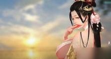 《古代侠客隐藏职业触发方法大揭秘》