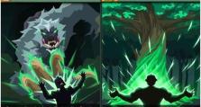 恶魔秘境火把守护攻略（详细介绍游戏中的攻略技巧）
